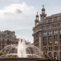 EU_ESP_CAT_BAR_Barcelona_2017JUL21_044.jpg